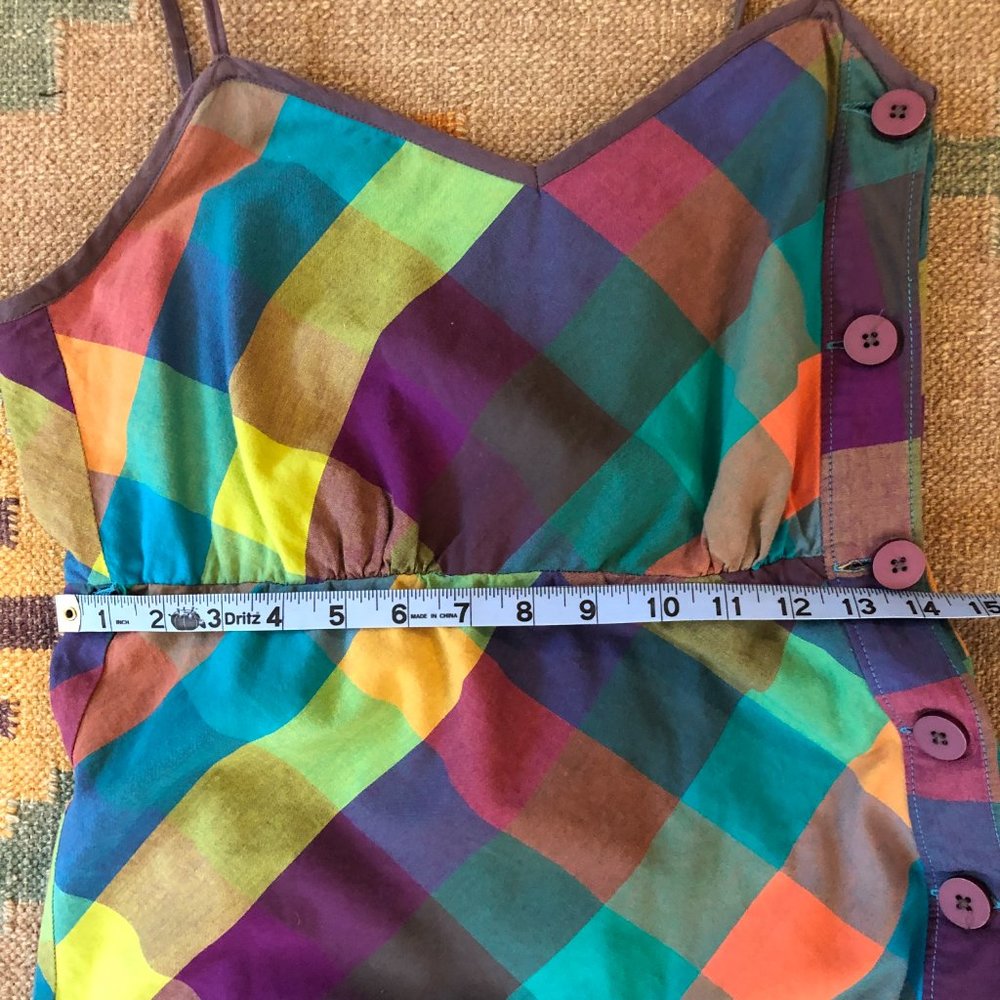 Sundress - Picture 5 of 6